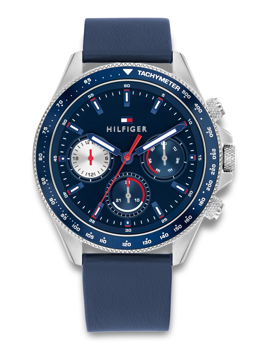 Model 1792209, autoriseret forhandler Uhren-und-Schmuck.shop - Tysk