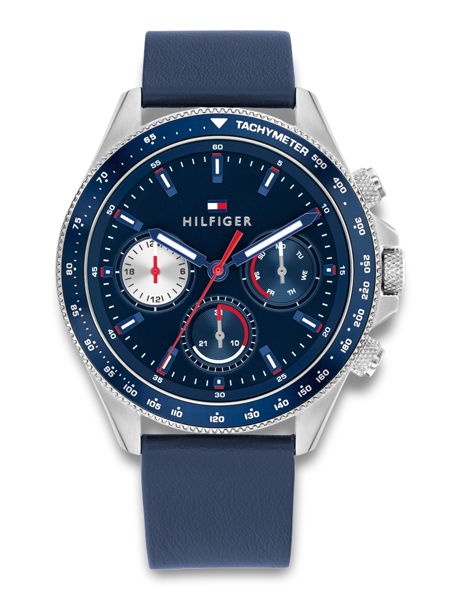 Model 1792209, autoriseret forhandler Uhren-und-Schmuck.shop - Tysk