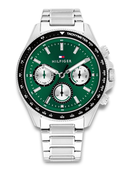 Model 1792211, autoriseret forhandler Uhren-und-Schmuck.shop - Tysk