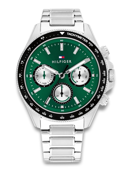 Model 1792211, autoriseret forhandler Uhren-und-Schmuck.shop - Tysk