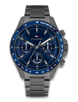 Model 1792212, autoriseret forhandler Uhren-und-Schmuck.shop - Tysk