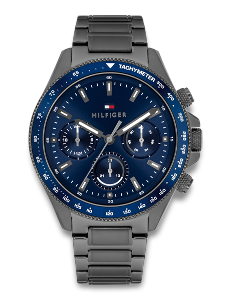 Model 1792212, autoriseret forhandler Uhren-und-Schmuck.shop - Tysk