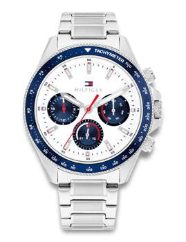 Model 1792238, autoriseret forhandler Uhren-und-Schmuck.shop - Tysk