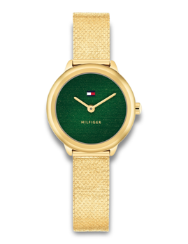 Model 1782812, autoriseret forhandler Uhren-und-Schmuck.shop - Tysk