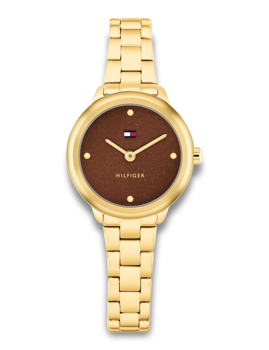 Model 1782815, autoriseret forhandler Uhren-und-Schmuck.shop - Tysk