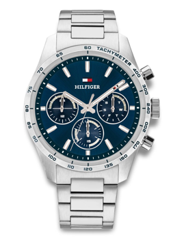 Model 1792278, autoriseret forhandler Uhren-und-Schmuck.shop - Tysk
