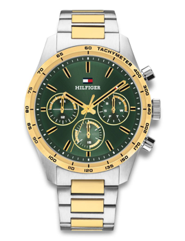 Model 1792279, autoriseret forhandler Uhren-und-Schmuck.shop - Tysk