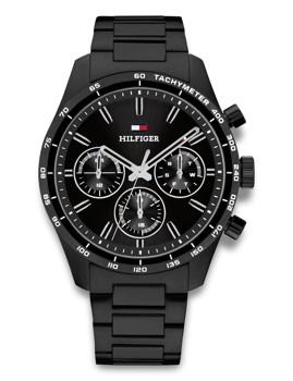 Model 1792280, autoriseret forhandler Uhren-und-Schmuck.shop - Tysk