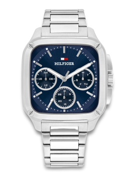Model 1792222, autoriseret forhandler Uhren-und-Schmuck.shop - Tysk
