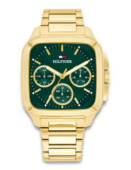 Model 1792223, autoriseret forhandler Uhren-und-Schmuck.shop - Tysk