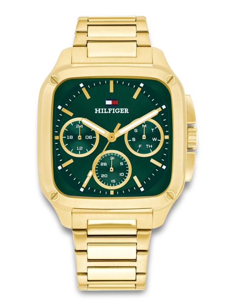 Model 1792223, autoriseret forhandler Uhren-und-Schmuck.shop - Tysk