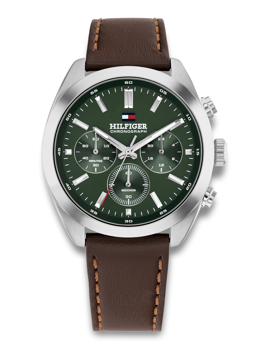 Model 1710719, autoriseret forhandler Uhren-und-Schmuck.shop - Tysk