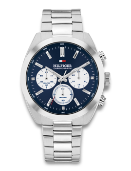 Model 1710722, autoriseret forhandler Uhren-und-Schmuck.shop - Tysk