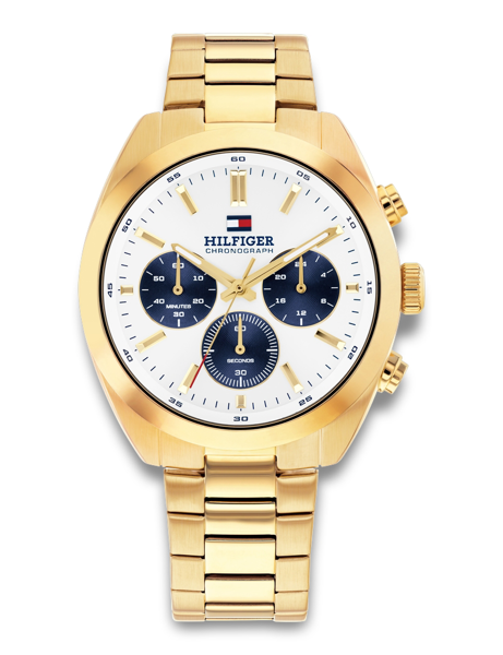 Model 1710723, autoriseret forhandler Uhren-und-Schmuck.shop - Tysk