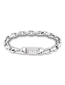 Model 2790715S, autoriseret forhandler Uhren-und-Schmuck.shop - Tysk