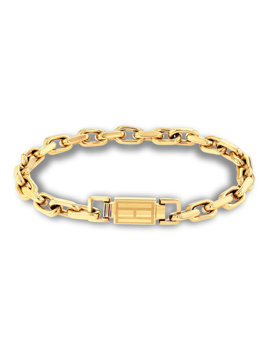 Model 2790716, autoriseret forhandler Uhren-und-Schmuck.shop - Tysk