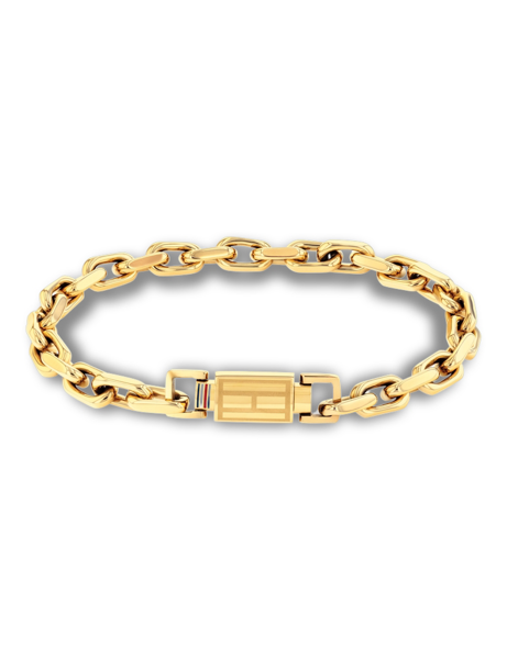 Model 2790716S, autoriseret forhandler Uhren-und-Schmuck.shop - Tysk