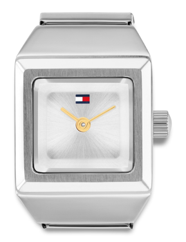 Model 1782836, autoriseret forhandler Uhren-und-Schmuck.shop - Tysk