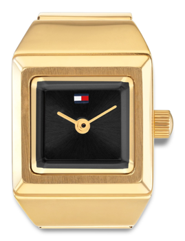 Model 1782837, autoriseret forhandler Uhren-und-Schmuck.shop - Tysk