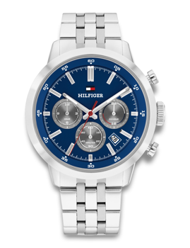 Model 1710753, autoriseret forhandler Uhren-und-Schmuck.shop - Tysk