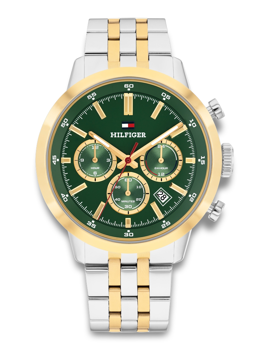 Model 1710754, autoriseret forhandler Uhren-und-Schmuck.shop - Tysk