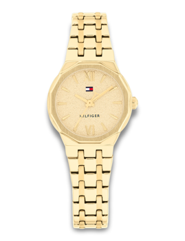 Model 1782886, autoriseret forhandler Uhren-und-Schmuck.shop - Tysk