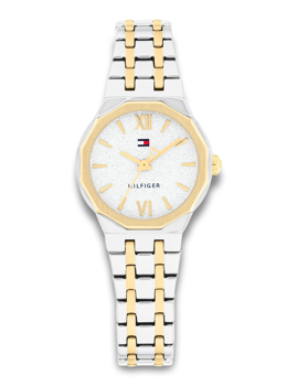 Model 1782888, autoriseret forhandler Uhren-und-Schmuck.shop - Tysk