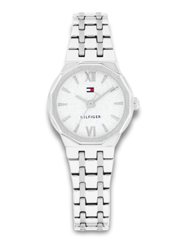 Model 1782889, autoriseret forhandler Uhren-und-Schmuck.shop - Tysk