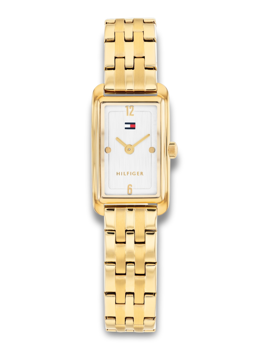 Model 1782863, autoriseret forhandler Uhren-und-Schmuck.shop - Tysk