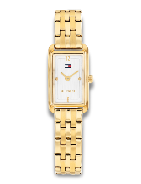 Model 1782863, autoriseret forhandler Uhren-und-Schmuck.shop - Tysk