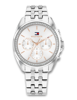 Model 1782802, autoriseret forhandler Uhren-und-Schmuck.shop - Tysk