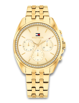 Model 1782803, autoriseret forhandler Uhren-und-Schmuck.shop - Tysk
