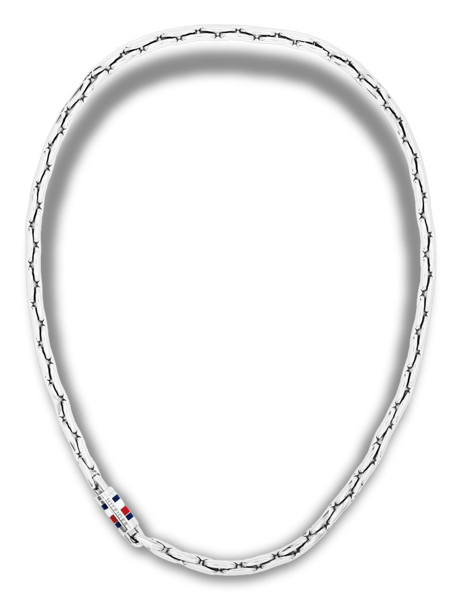 Model 2790745, autoriseret forhandler Uhren-und-Schmuck.shop - Tysk