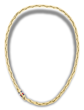 Model 2790746, autoriseret forhandler Uhren-und-Schmuck.shop - Tysk