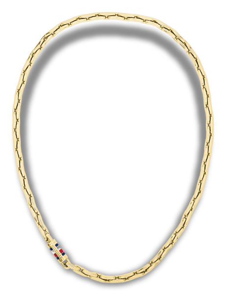Model 2790746, autoriseret forhandler Uhren-und-Schmuck.shop - Tysk