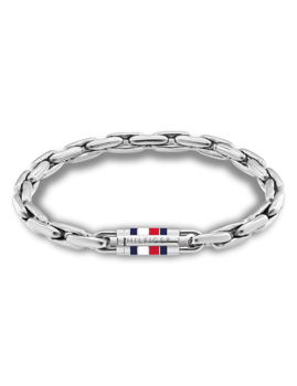 Model 2790749, autoriseret forhandler Uhren-und-Schmuck.shop - Tysk