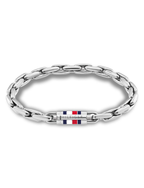 Model 2790749, autoriseret forhandler Uhren-und-Schmuck.shop - Tysk