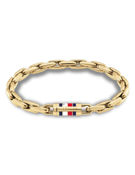 Model 2790750, autoriseret forhandler Uhren-und-Schmuck.shop - Tysk