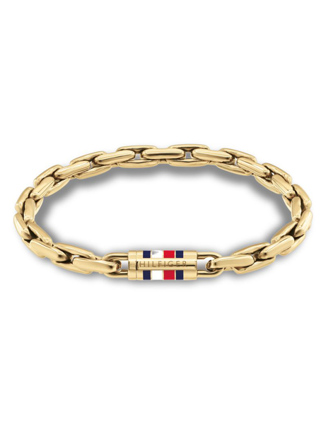 Model 2790750, autoriseret forhandler Uhren-und-Schmuck.shop - Tysk