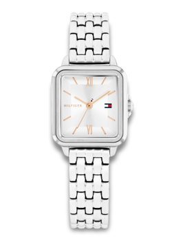 Model 1782830, autoriseret forhandler Uhren-und-Schmuck.shop - Tysk