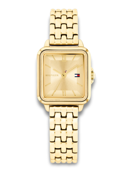Model 1782832, autoriseret forhandler Uhren-und-Schmuck.shop - Tysk