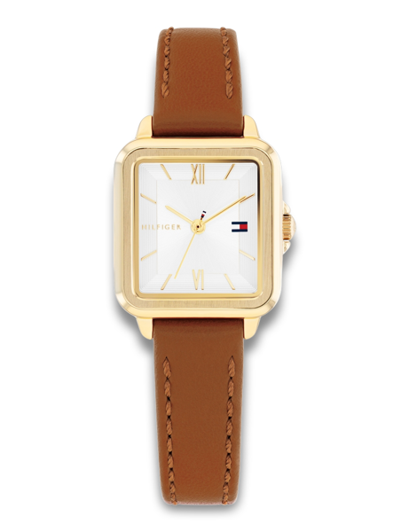 Model 1782859, autoriseret forhandler Uhren-und-Schmuck.shop - Tysk