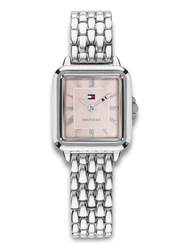 Model 1782914, autoriseret forhandler Uhren-und-Schmuck.shop - Tysk