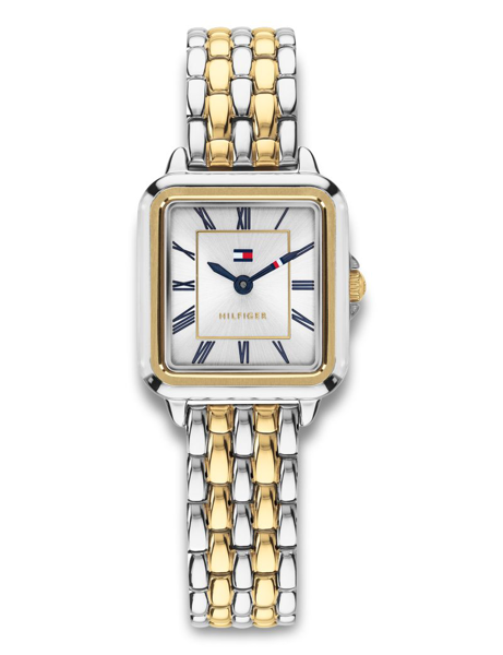 Model 1782915, autoriseret forhandler Uhren-und-Schmuck.shop - Tysk