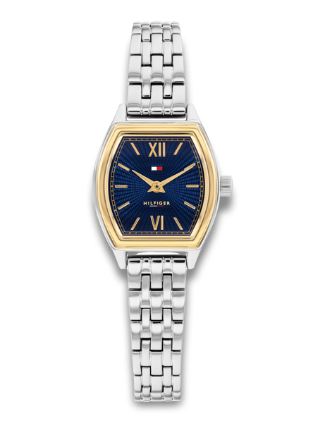 Model 1782869, autoriseret forhandler Uhren-und-Schmuck.shop - Tysk