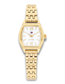 Model 1782870, autoriseret forhandler Uhren-und-Schmuck.shop - Tysk
