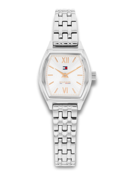 Model 1782872, autoriseret forhandler Uhren-und-Schmuck.shop - Tysk