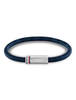 Model 2790702, autoriseret forhandler Uhren-und-Schmuck.shop - Tysk