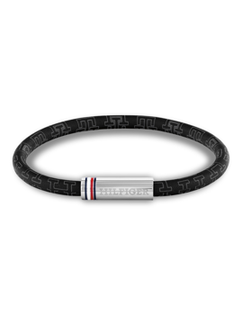 Model 2790704, autoriseret forhandler Uhren-und-Schmuck.shop - Tysk