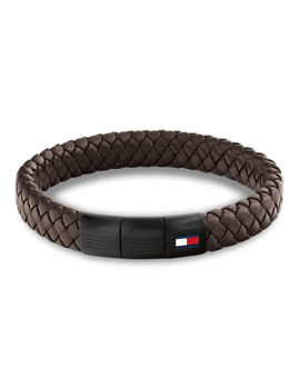 Model 2790661, autoriseret forhandler Uhren-und-Schmuck.shop - Tysk